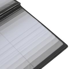 Kartvizit Albümü 288'li