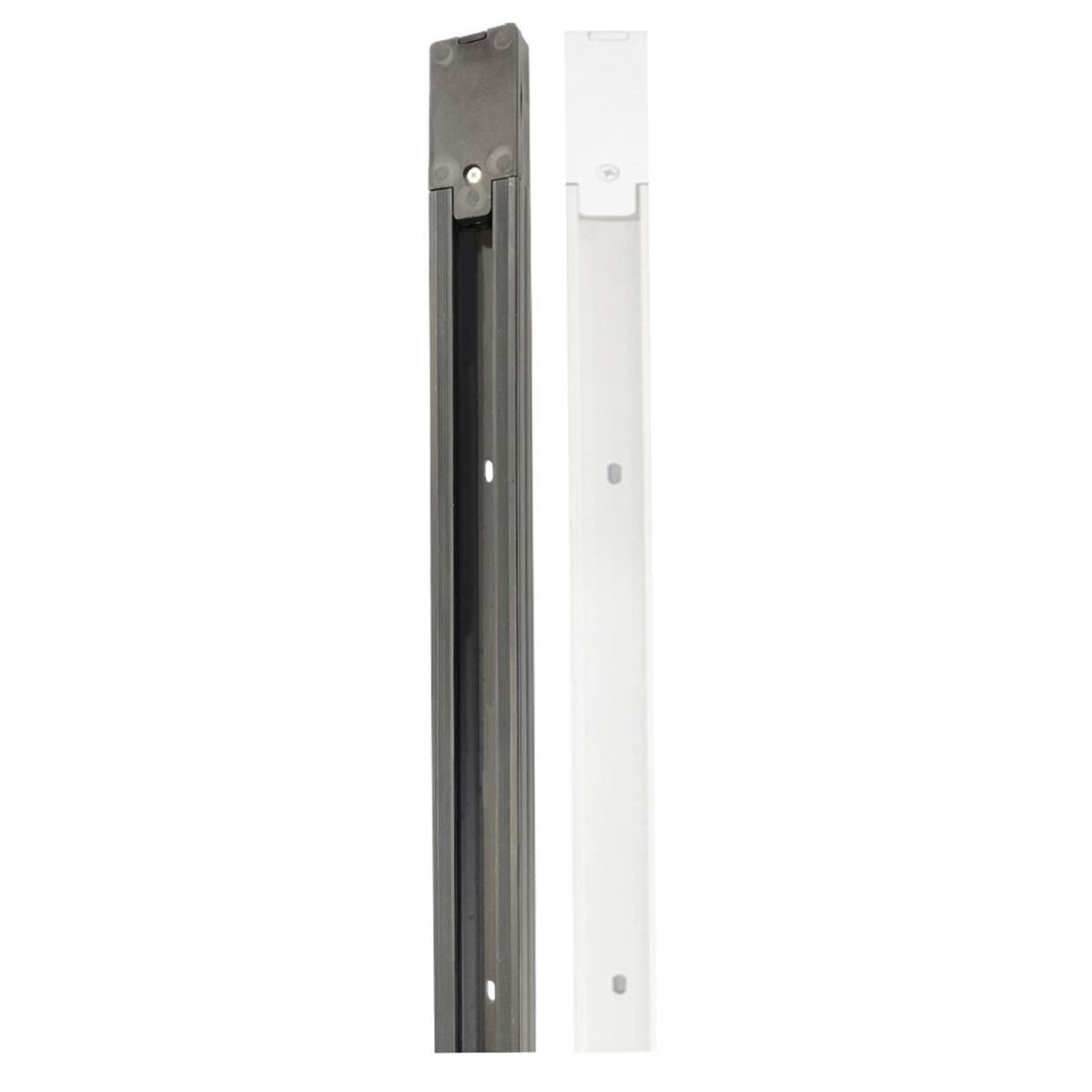 Monofaze Ray 1 Metre