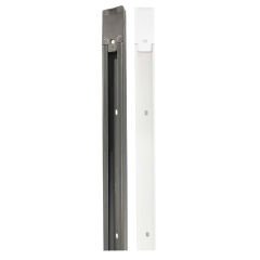 Monofaze Ray 1 Metre