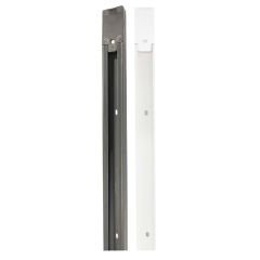 Monofaze Ray 2 Metre
