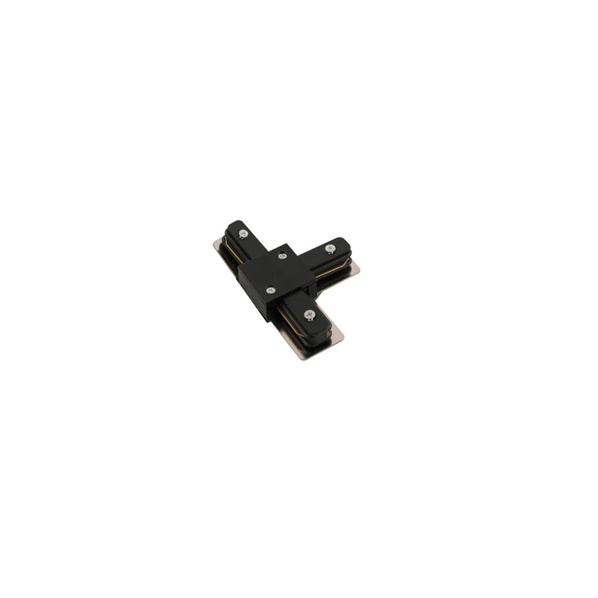 Monofaze T Aparat 90Mm