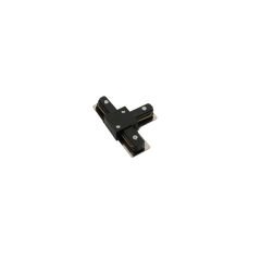 Monofaze T Aparat 90Mm