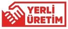 A3 Afiş Muhafaza Kabı