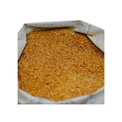 Kırmızı Çorbalık Mısır (1 Kg)