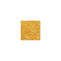 Kırmızı Çorbalık Mısır (1 Kg)