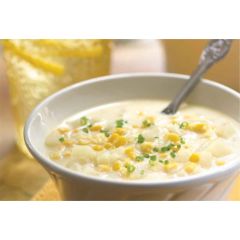 Kırmızı Çorbalık Mısır (1 Kg)