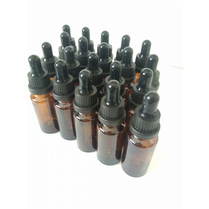 Damla Propolis (20 ML )