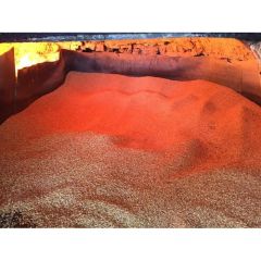 Tahin (1 KG)