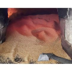 Tahin (1 KG)