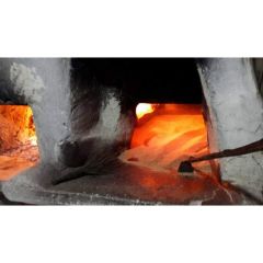 Tahin (1 KG)