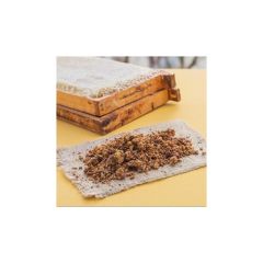 Saf Propolis ( 20 gr. )