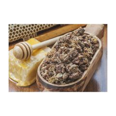 Saf Propolis ( 20 gr. )