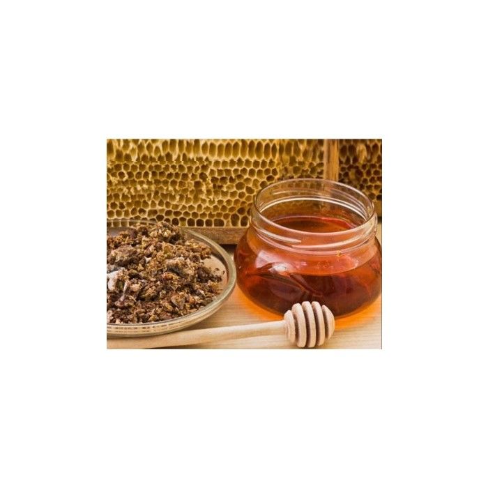 Saf Propolis ( 20 gr. )