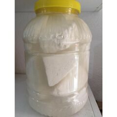Salamura Ayran Çökeleği (1 kg)