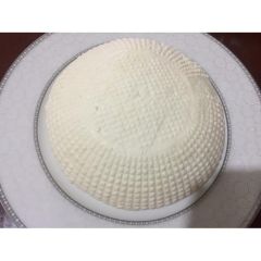 Süt Peyniri (1 kg)