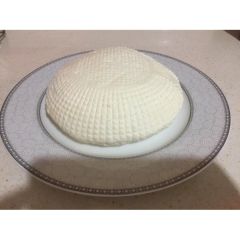 Süt Peyniri (1 kg)