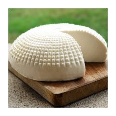 Süt Peyniri (1 kg)