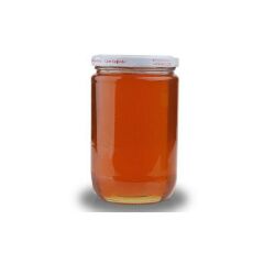 Çiçek Balı (1 Kg)