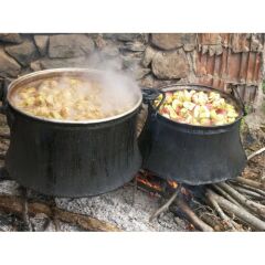 Armut Pekmezi (1Kg)