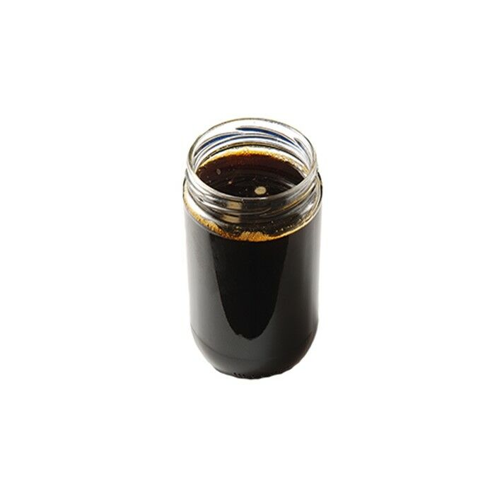 Armut Pekmezi (1Kg)