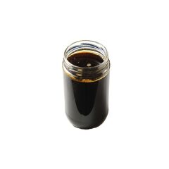 Armut Pekmezi (1Kg)