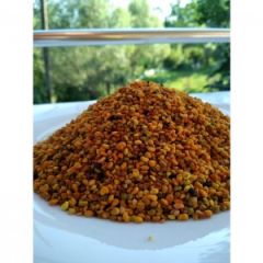 Taze Arı Poleni Yeni Sezon (100 gr.)