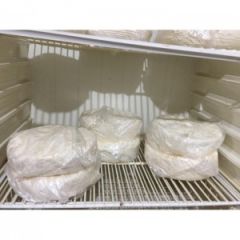 Ayran Çökeleği (1 kg)