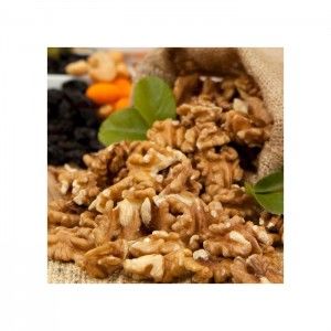 Ceviz İçi (1 Kg)