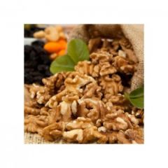 Ceviz İçi (1 Kg)