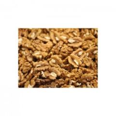 Ceviz İçi (1 Kg)
