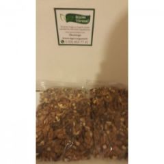 Ceviz İçi (1 Kg)