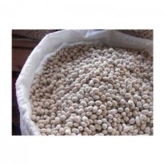 Akkuş Kuru Fasulyesi (1 Kg)