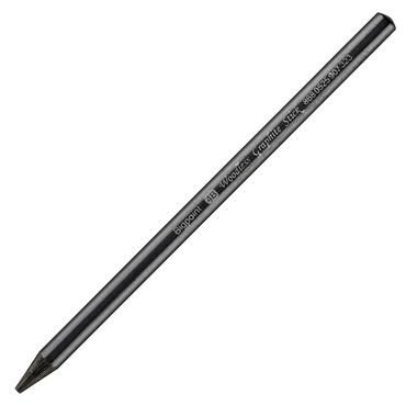 Bigpoint Grafit Kurşun Kalem 4b