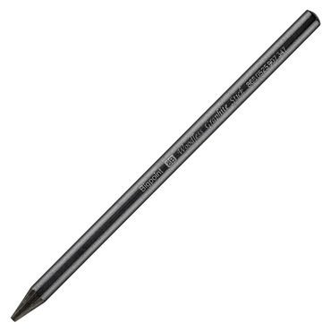 Bigpoint Grafit Kurşun Kalem 8b