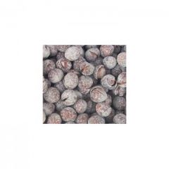 Tuzlanmış Kabuklu Fındık (1 Kg)