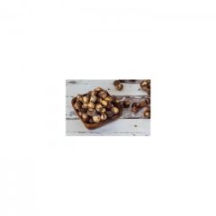 Tuzlanmış Kabuklu Fındık (1 Kg)