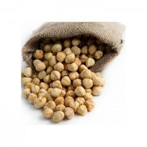 Kavrulmuş İç Fındık (1 Kg)