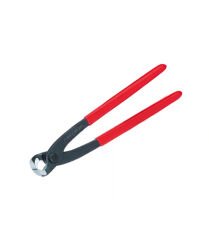 Knipex İzoleli Betoncu Kerpeteni 280Mm