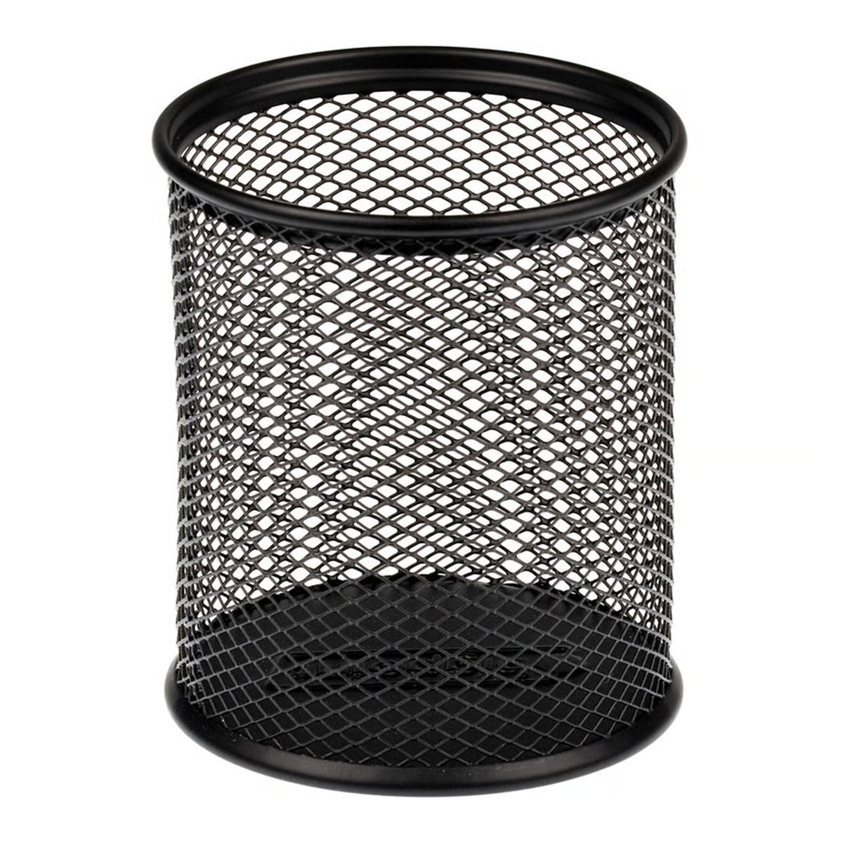 Bigpoint Metal Perfore Kalemlik