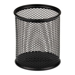 Bigpoint Metal Perfore Kalemlik