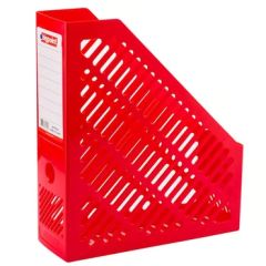 Bigpoint Plastik Kutu Klasör