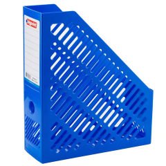 Bigpoint Plastik Kutu Klasör