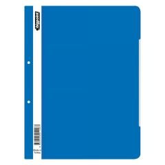 Bigpoint Telli Dosya Mavi 50'li Paket