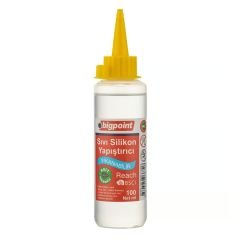 Bigpoint Sıvı Silikon Yapıştırıcı 100 ml