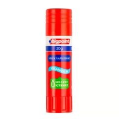 Bigpoint Stick Yapıştırıcı 20 Gram