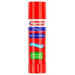 Bigpoint Stick Yapıştırıcı 36 Gram