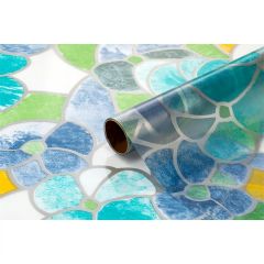 Vitray