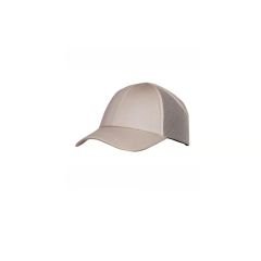 Darbe Emici Şapka Tipi Baret