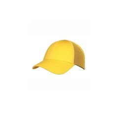 Darbe Emici Şapka Tipi Baret