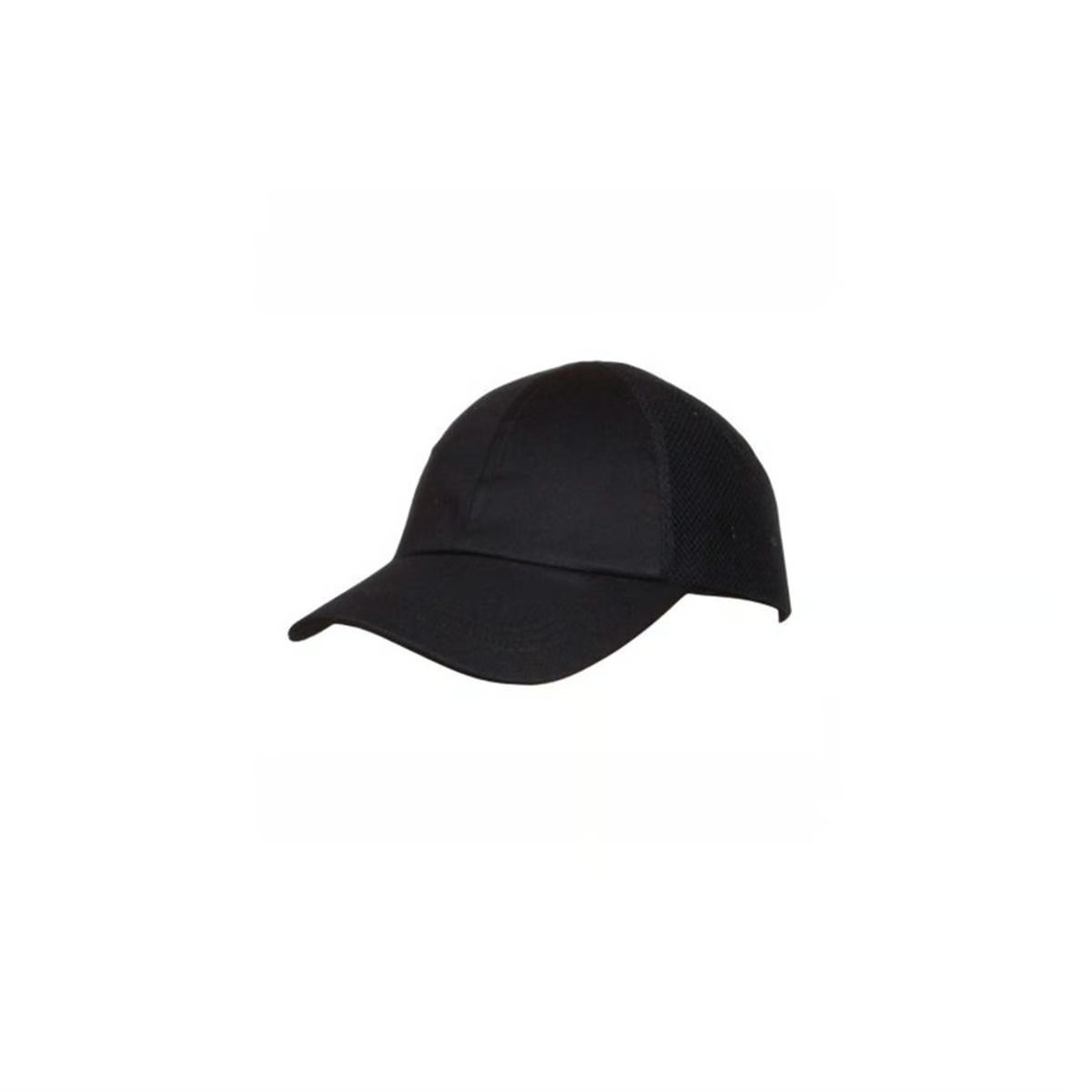 Darbe Emici Şapka Tipi Baret
